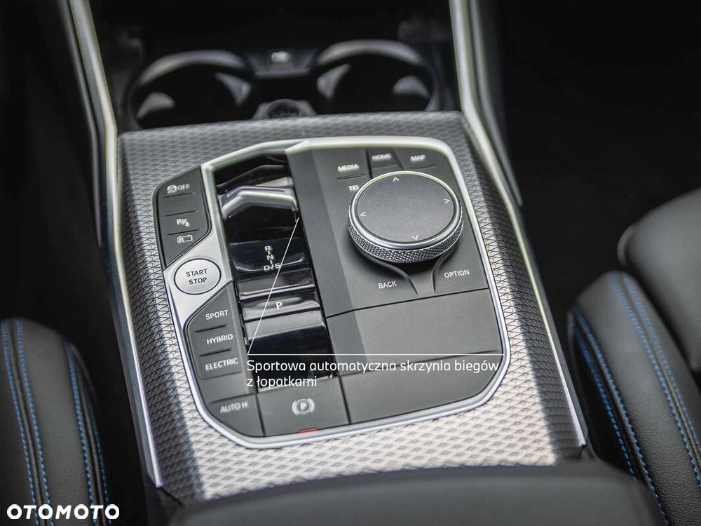 BMW Seria 3 - 18