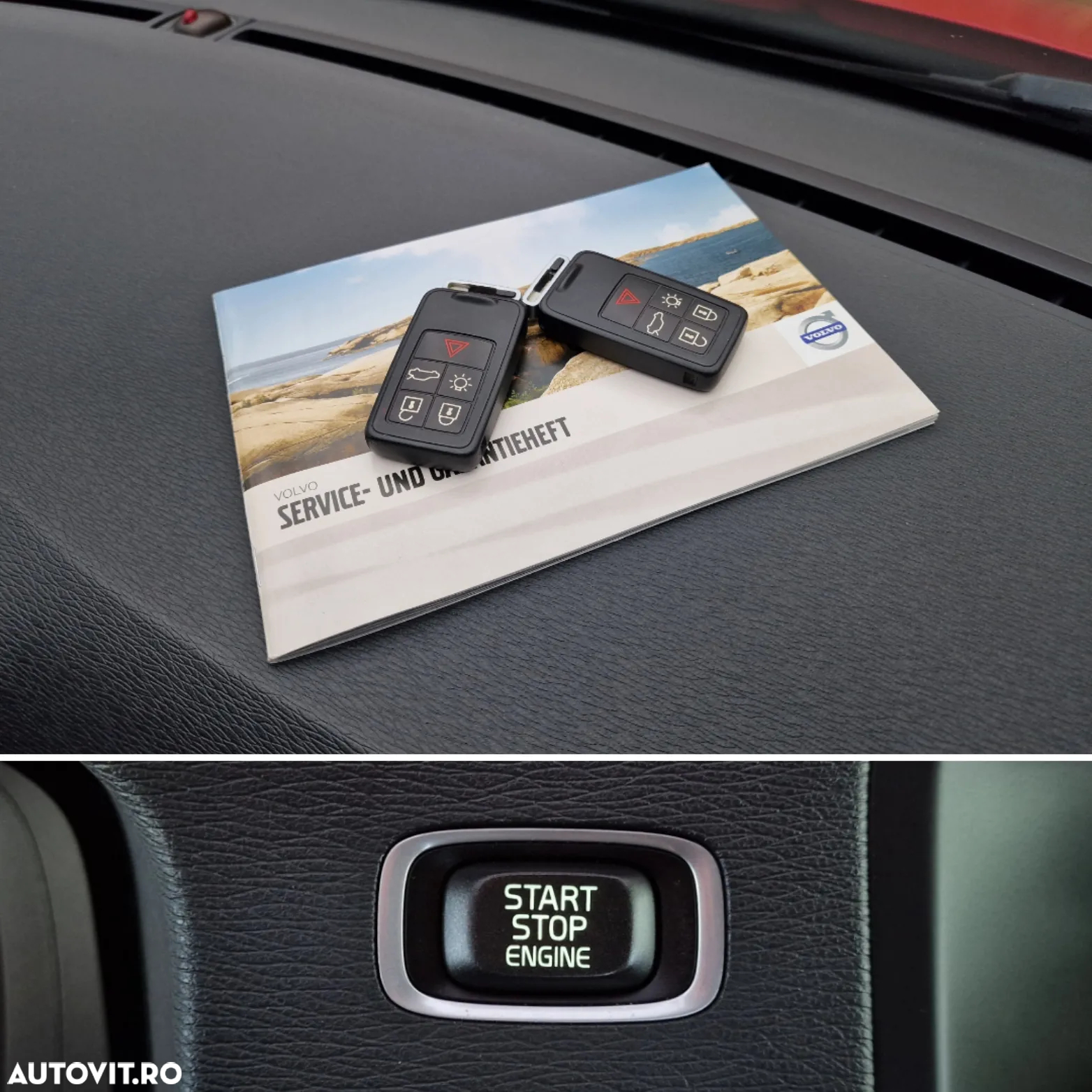 Volvo V60 D2 RDesign - 25