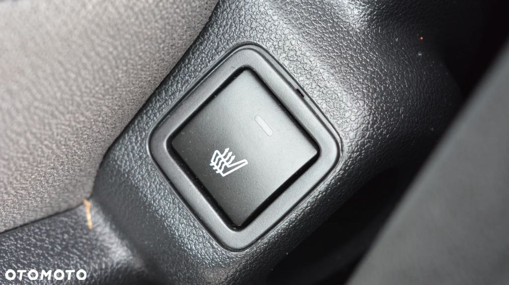 Citroën Berlingo - 27