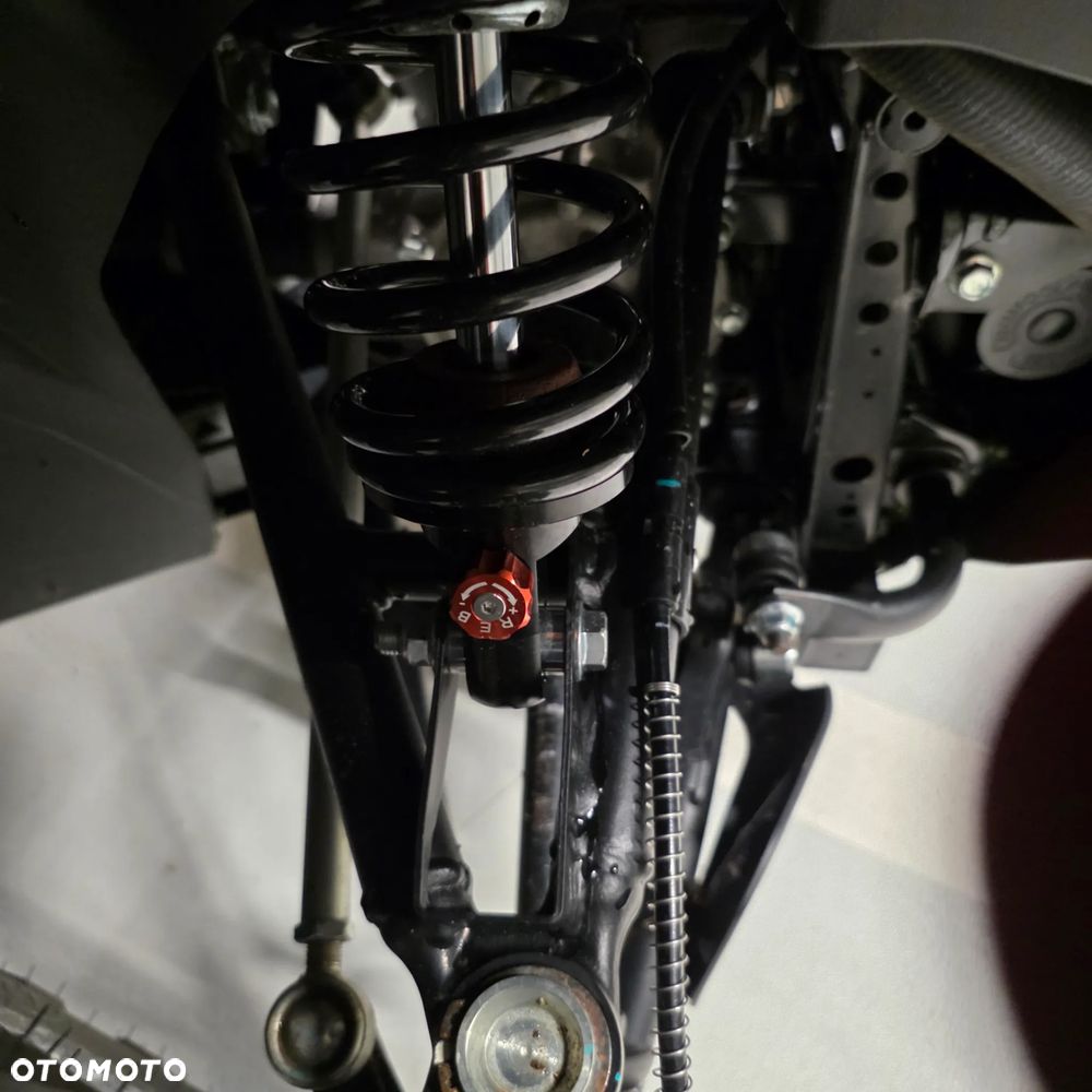 CFMoto Inny - 13