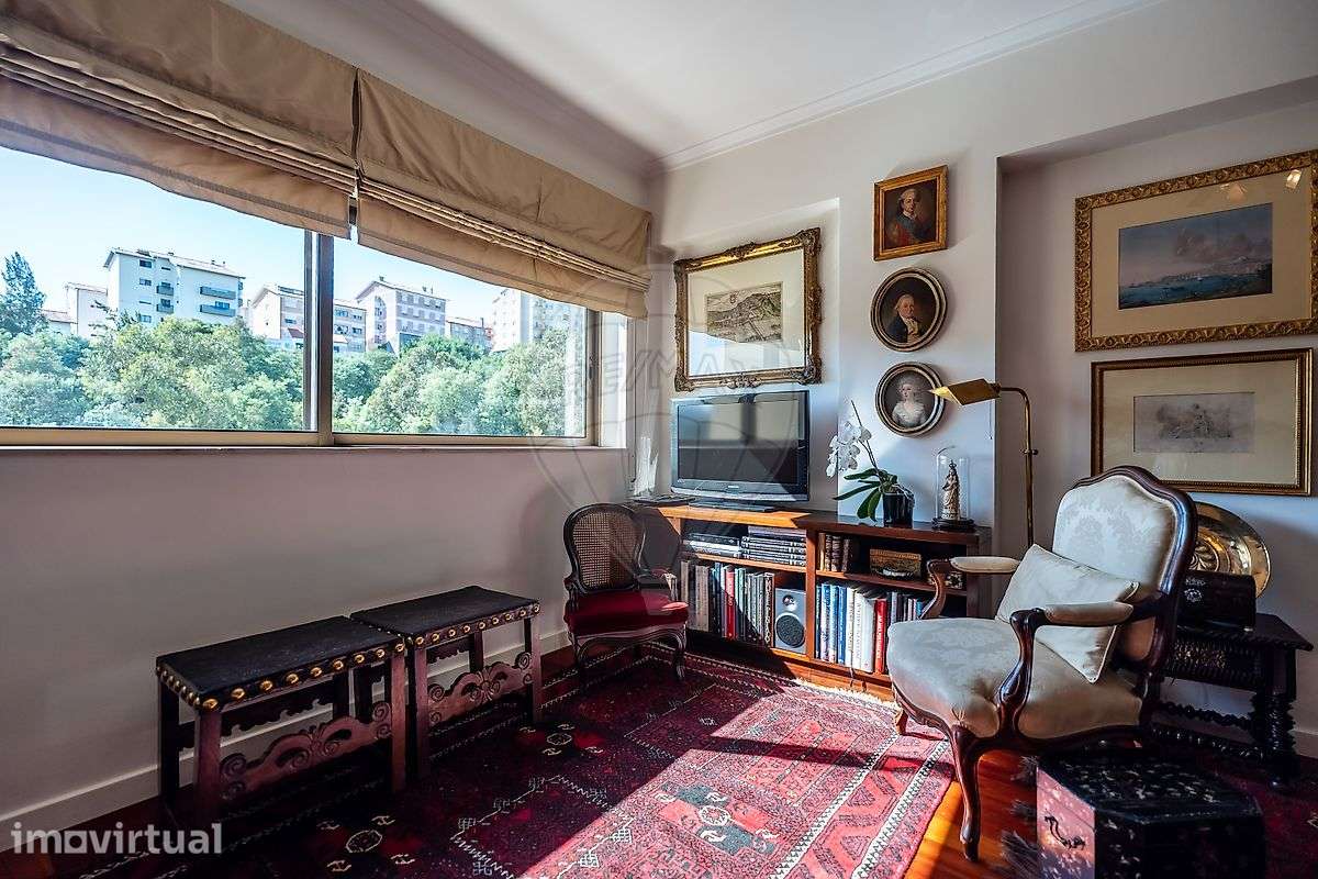 Apartamento T3 para venda - Grande imagem: 5/33