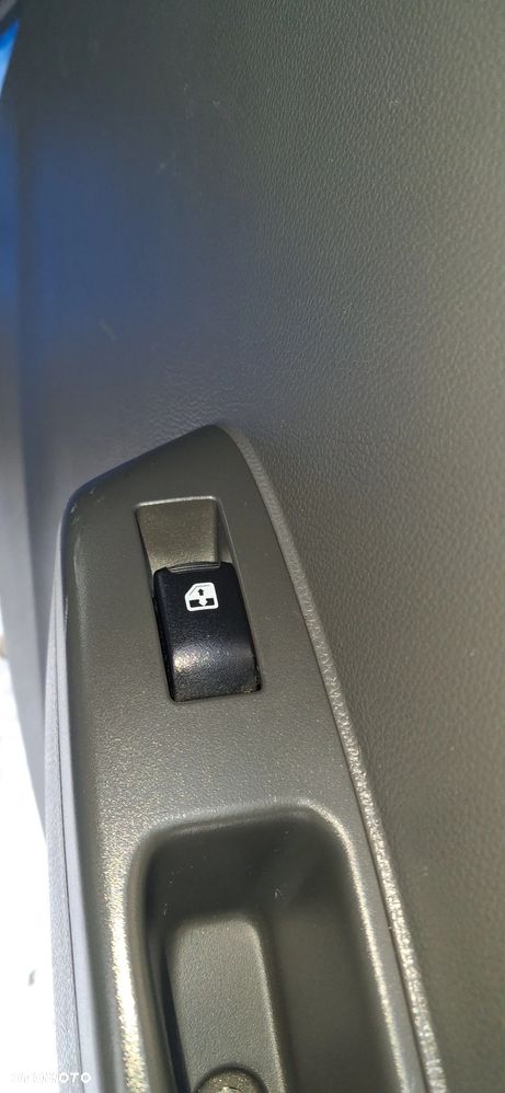 Chevrolet Spark 1.2 LT - 6