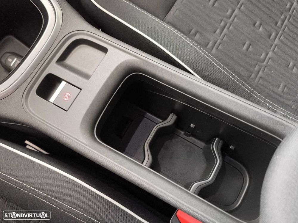 Fiat 600 1.2 Hybrid Icon - 25