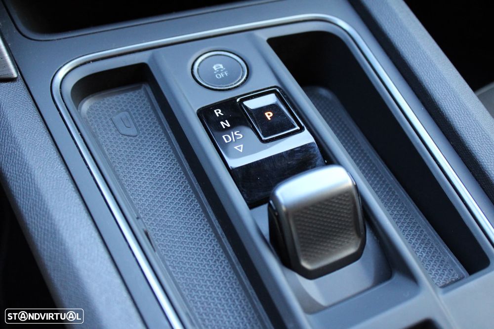 Cupra Leon ST 1.4 e-Hybrid VZ DSG - 24