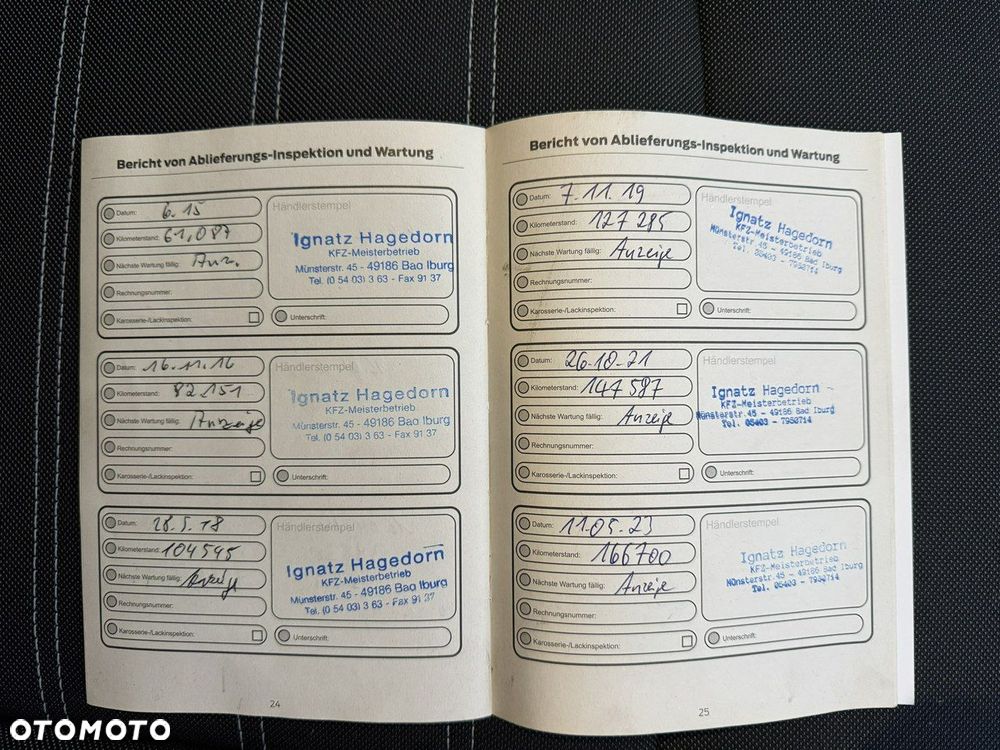 Ford Mondeo 2.0 TDCi Champions Edition - 28