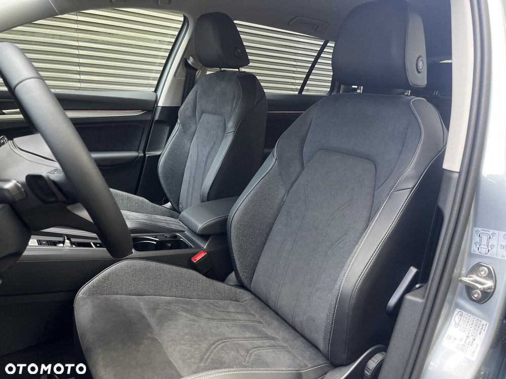 Volkswagen Golf - 14