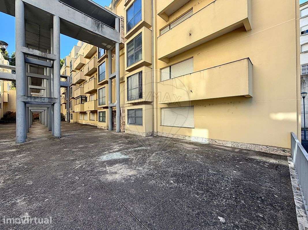 Apartamento T3 para venda - Grande imagem: 4/41