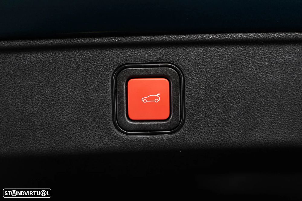 Fiat 600e 54 kWh La Prima - 21