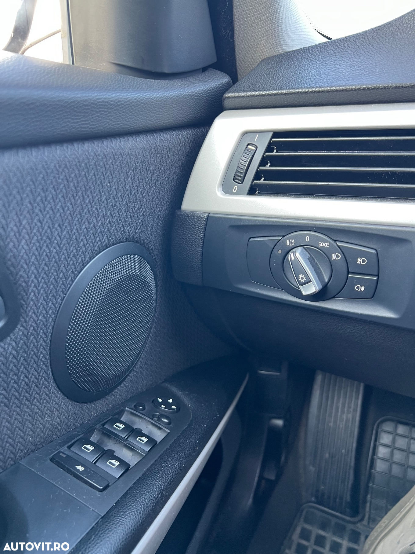 BMW Seria 3 - 9