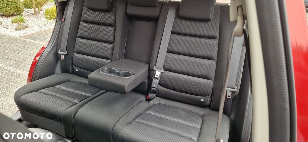 Mazda CX-5 SKYACTIV-G 160 Drive AWD Exclusive-Line - 26