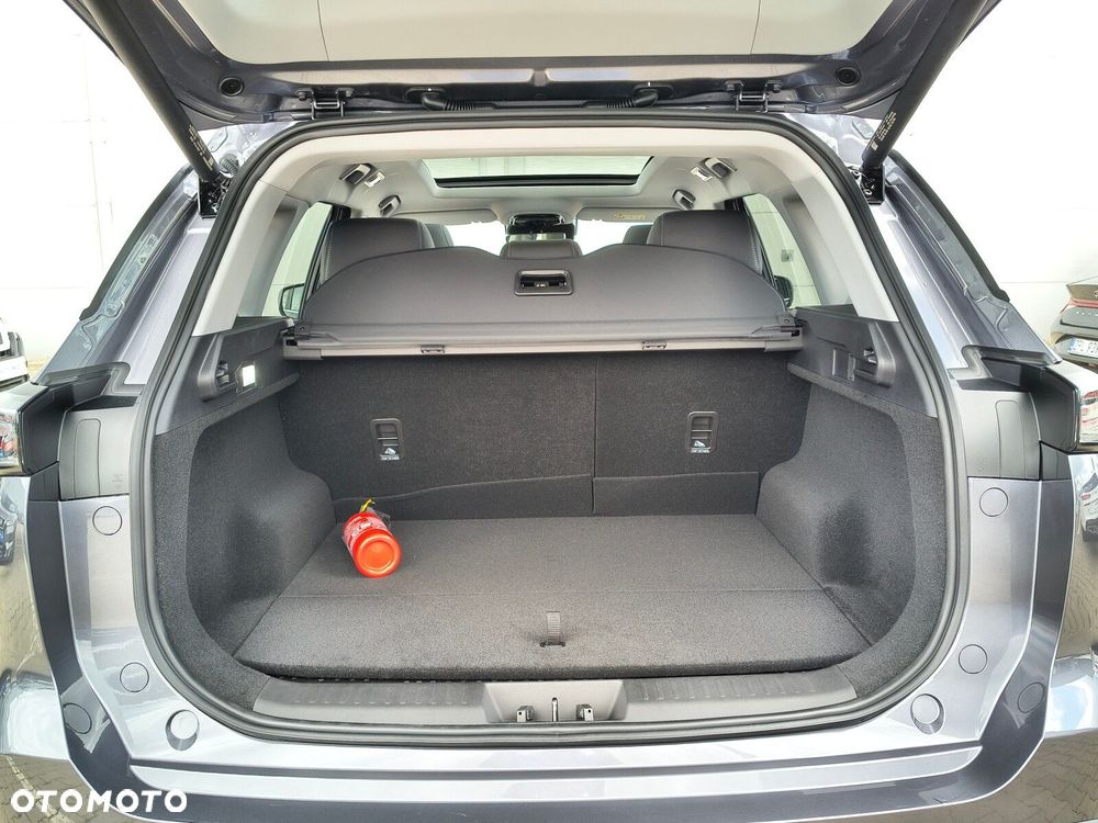 Chery Tiggo 7 - 15