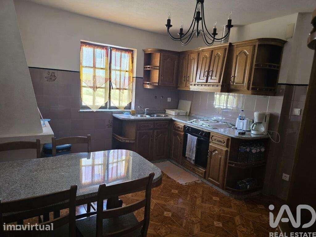 Moradia isolada T7 em Montalegre e Padroso de 120 m2 - Grande imagem: 3/31