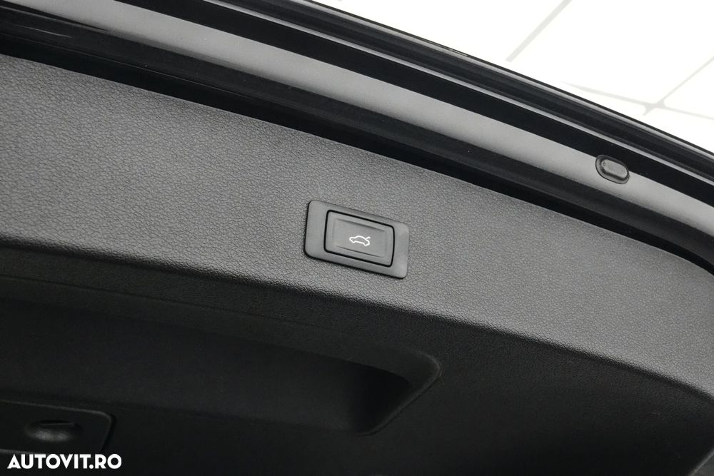 Audi Q5 3.0 TDI Quattro clean Stronic - 32