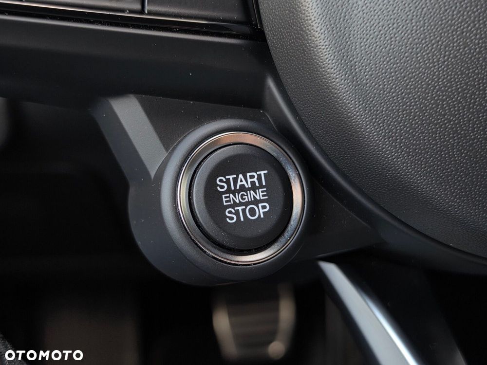 Alfa Romeo Stelvio 2.2 JTDM Veloce Q4 - 26