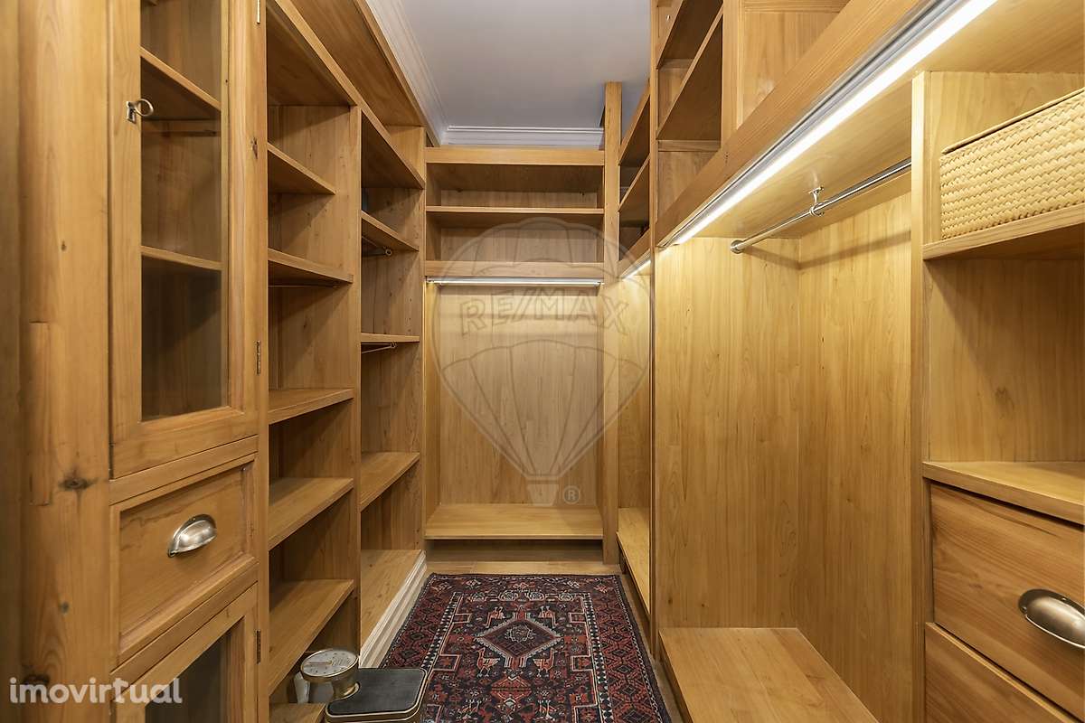 Apartamento T1 para venda - Grande imagem: 5/19