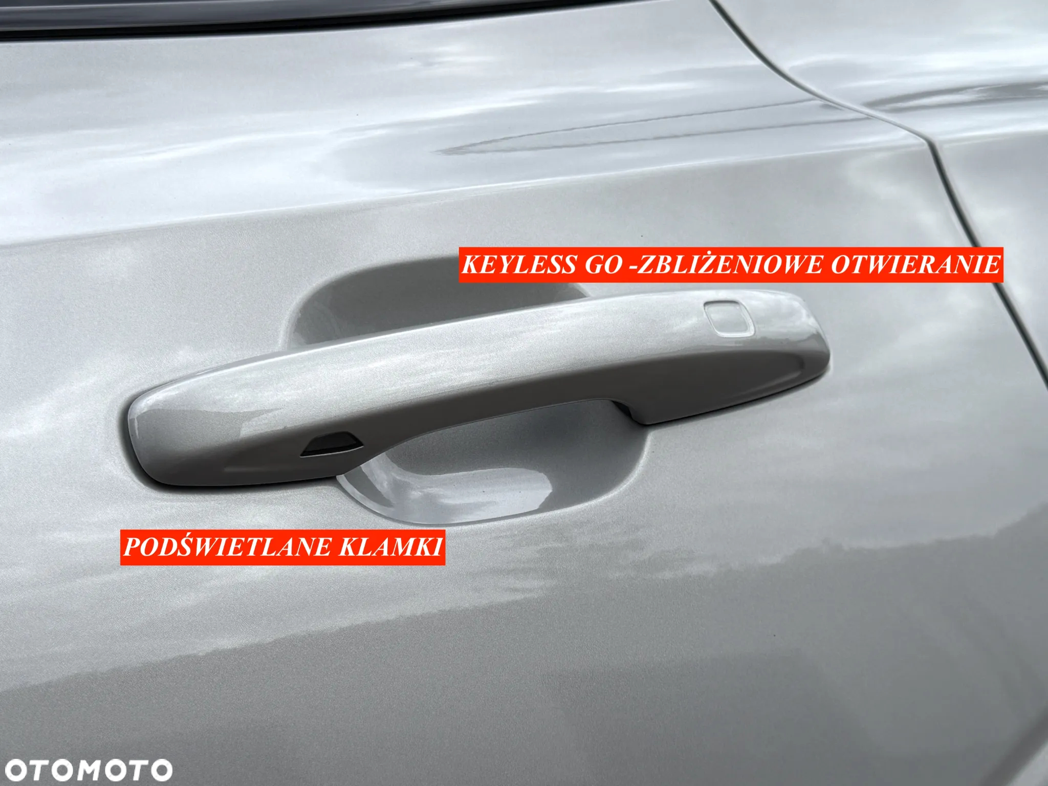 Volvo XC 60 B4 D AWD Geartronic RDesign - 32