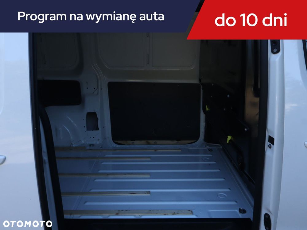 Opel vivaro - 17