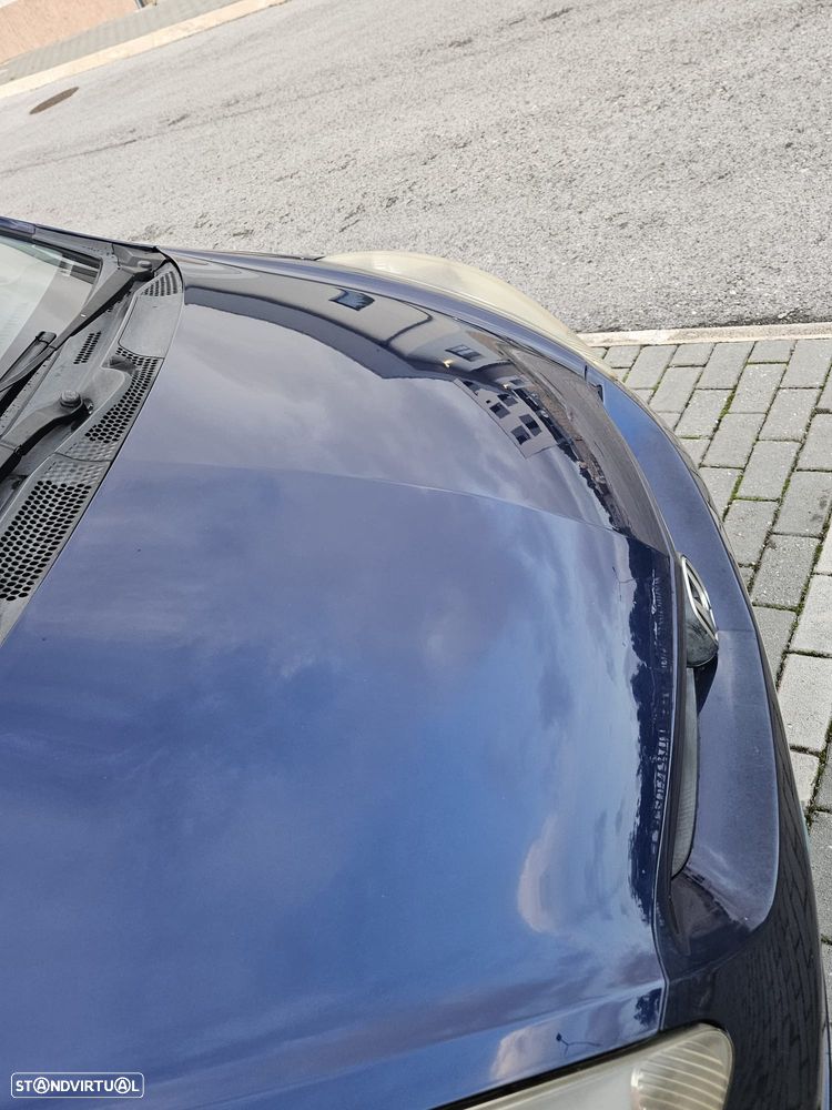 Honda Jazz 1.2 Live - 13