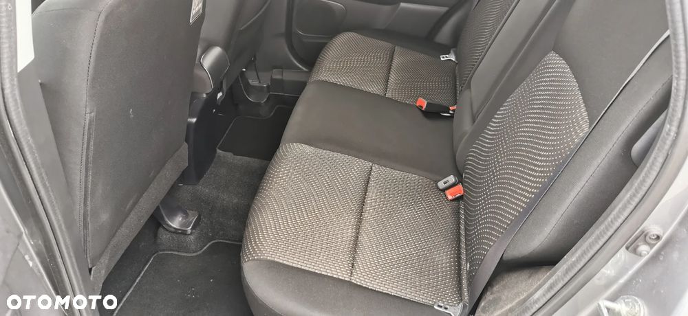 Mitsubishi ASX 1.6 DID Intense Plus 4WD - 37