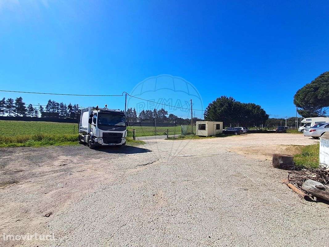 Trespasse  para venda - Grande imagem: 3/24