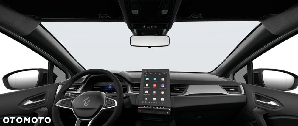 Renault Captur - 6