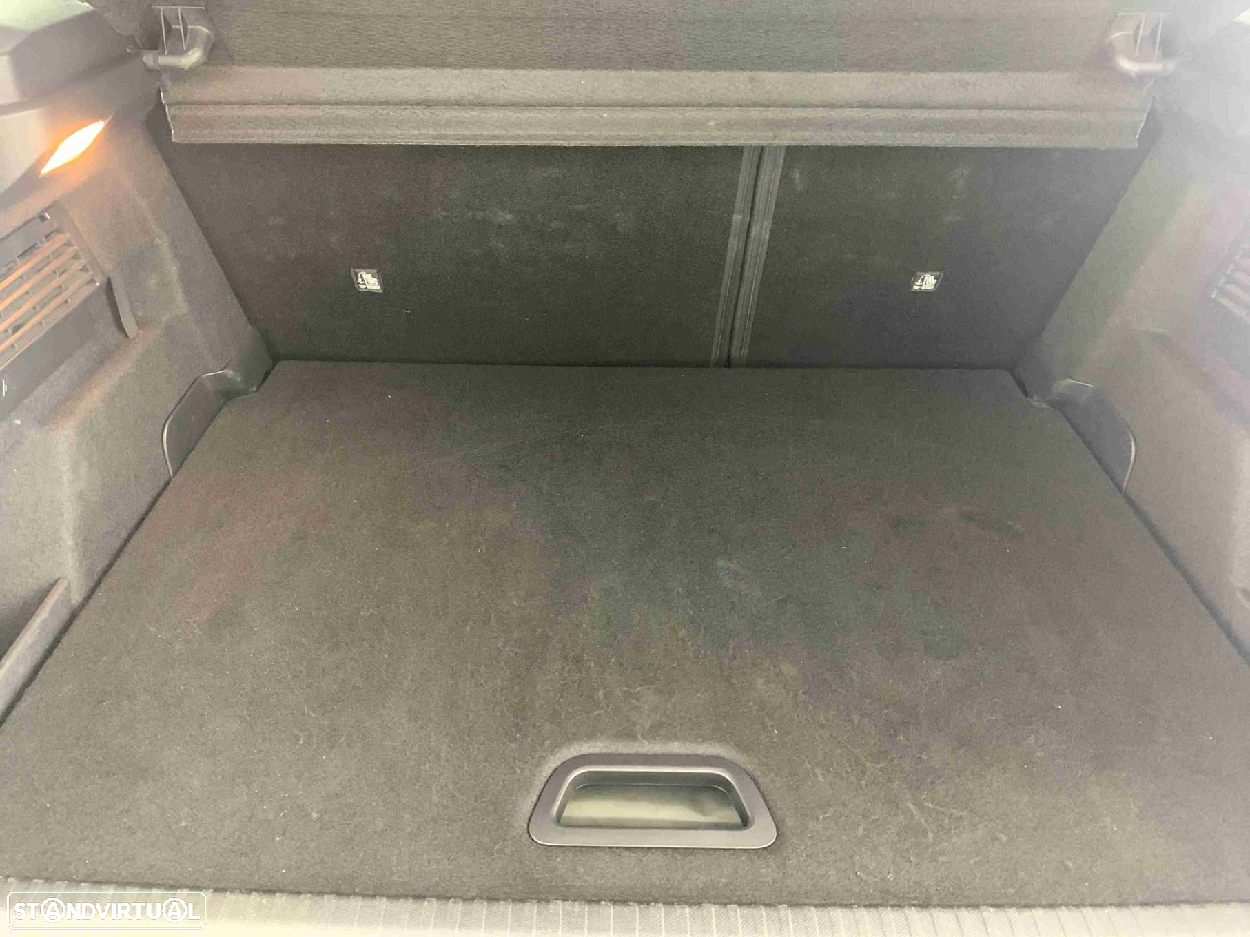 Citroën C4 1.5 BlueHDi Feel Pack EAT8 - 13
