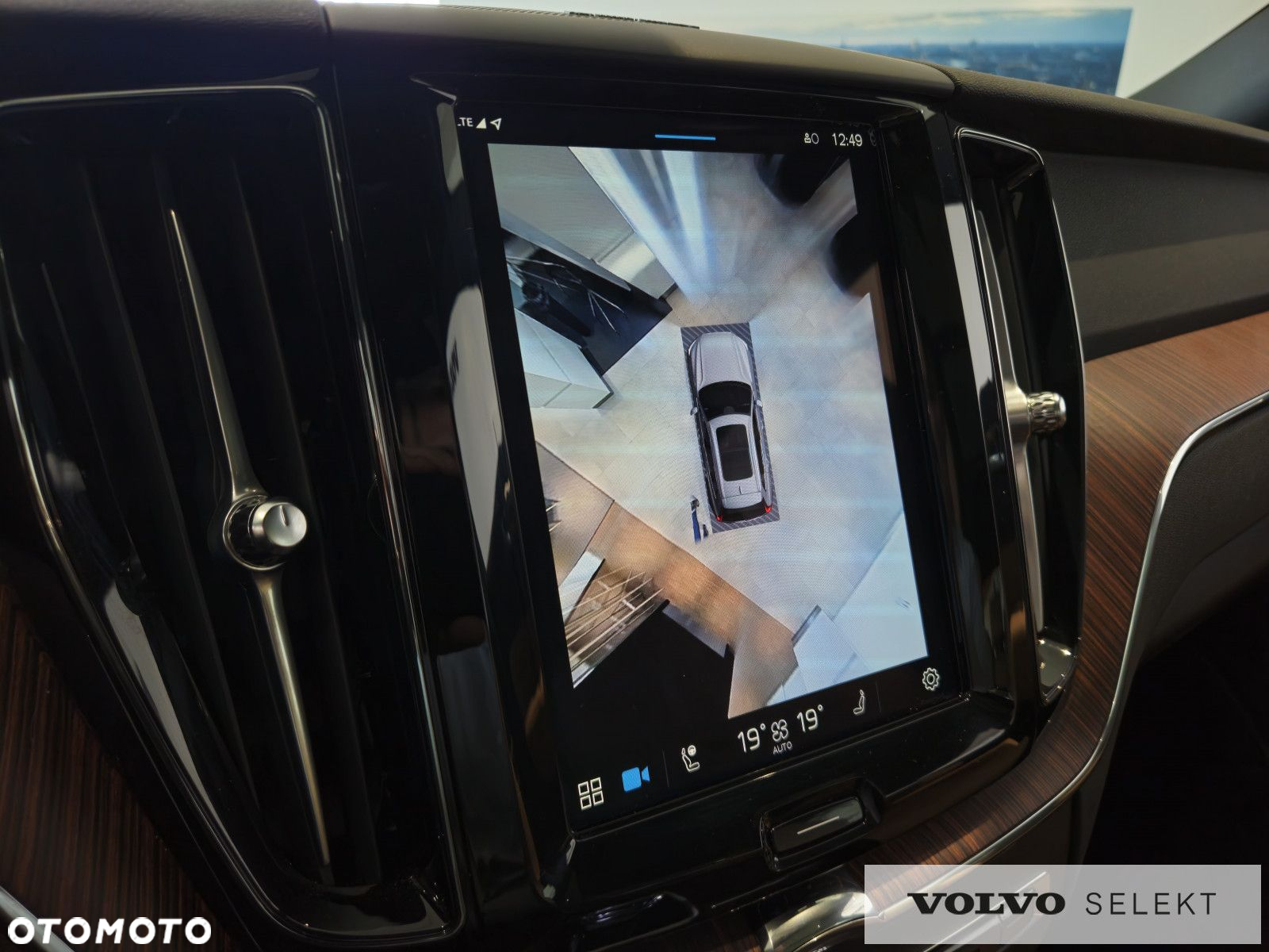 Volvo XC 60 - 26
