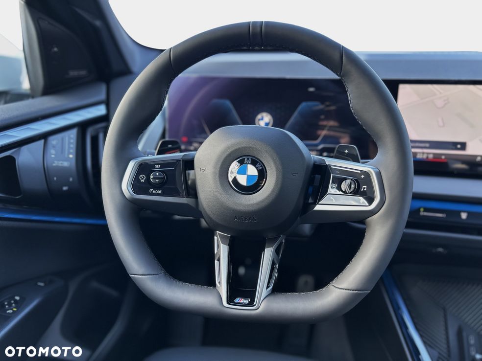 BMW X3 xDrive20d mHEV - 23