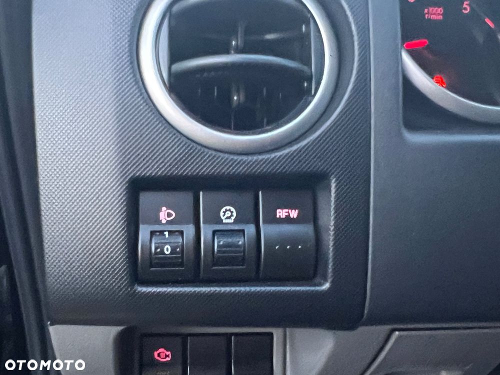 Ford Ranger - 18