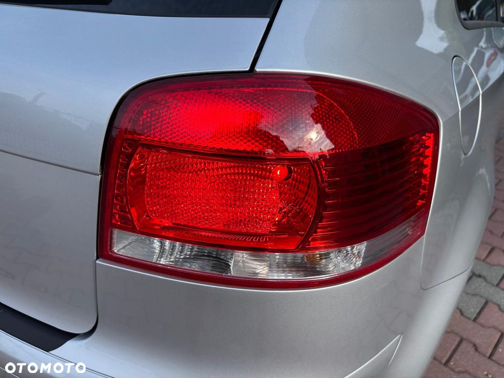 Audi A3 3-drzwiowe 1.6 Ambition - 19