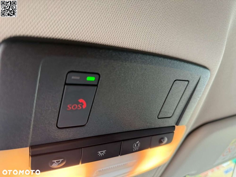 Nissan Qashqai - 35