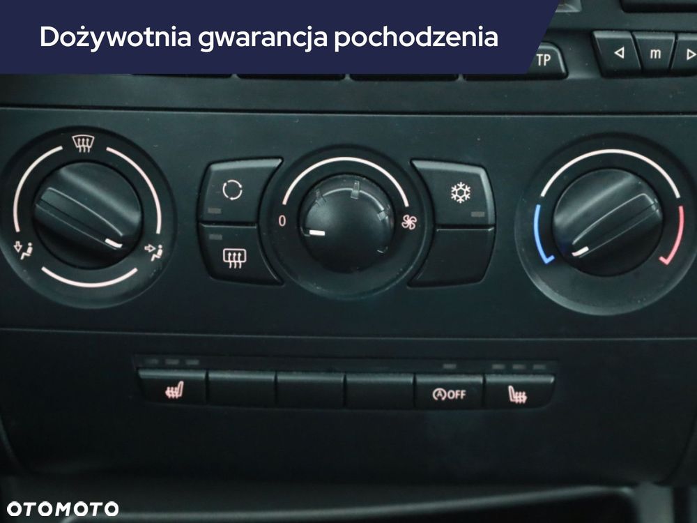 BMW Seria 1 - 17