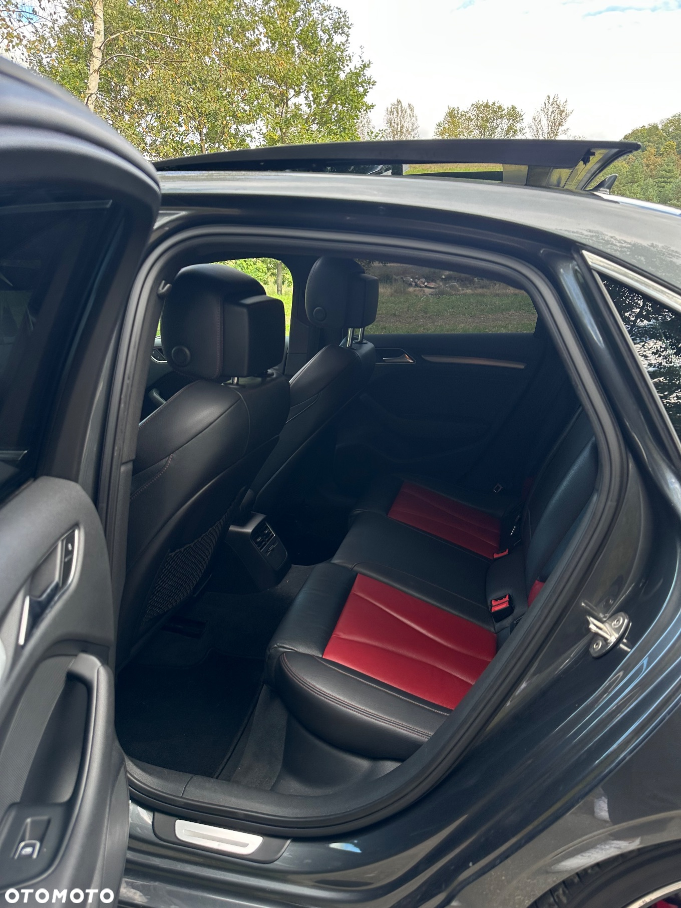 Audi S3 2.0 TFSI Quattro S tronic - 28