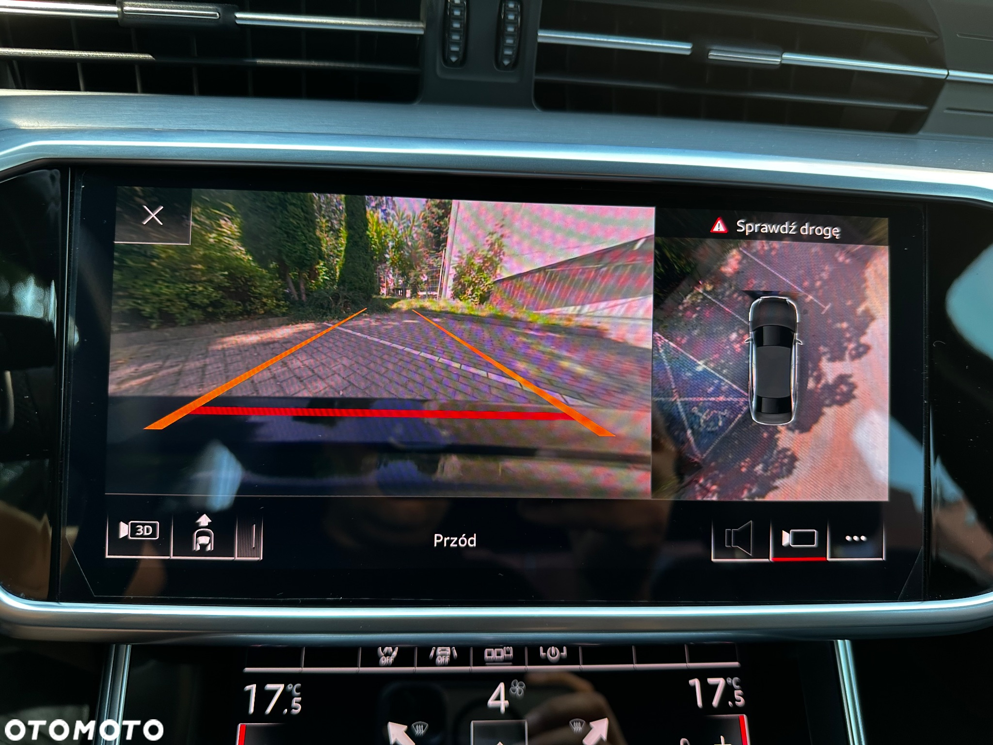 Audi A6 ver-40-tdi-s-tronic - 28