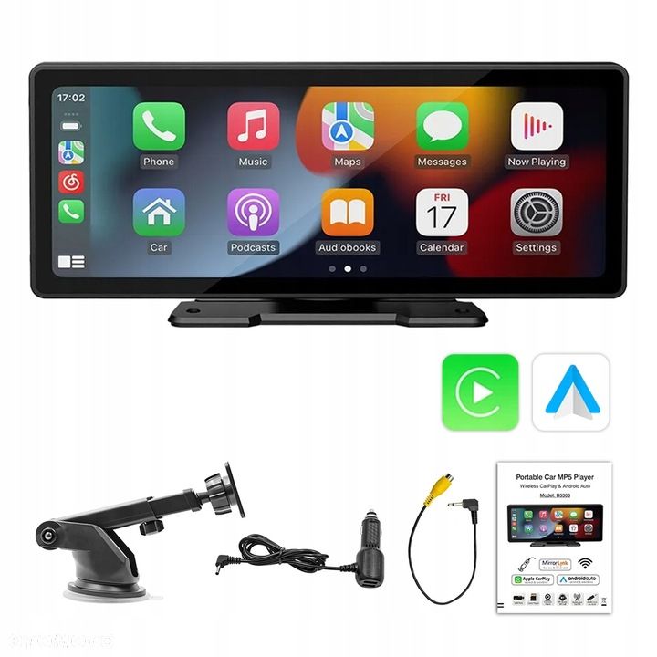 Volkswagen Caddy - 24