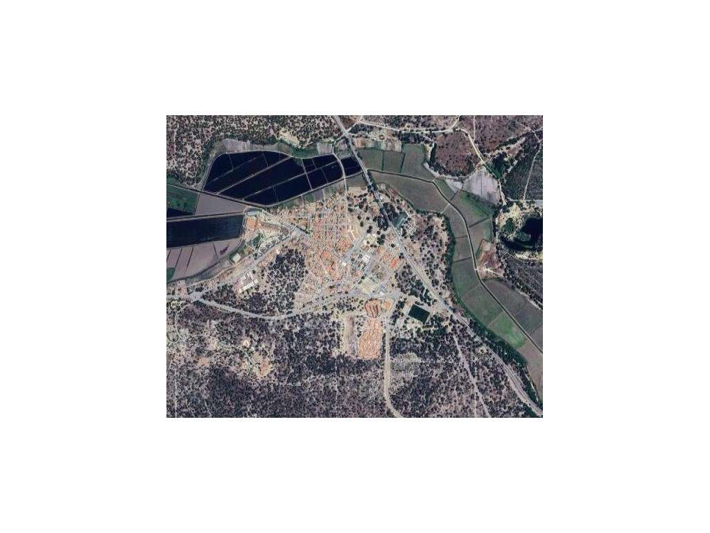 Espaço Comercial Carvalhal - Grande imagem: 5/7