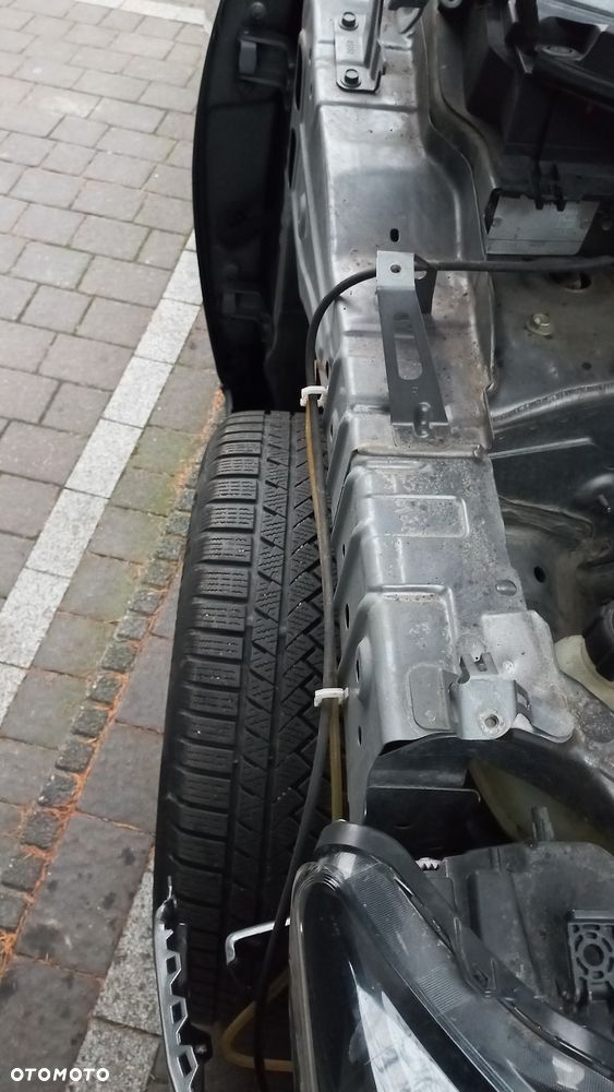 Nissan X-Trail 1.3 DIG-T Tekna 2WD DCT - 19