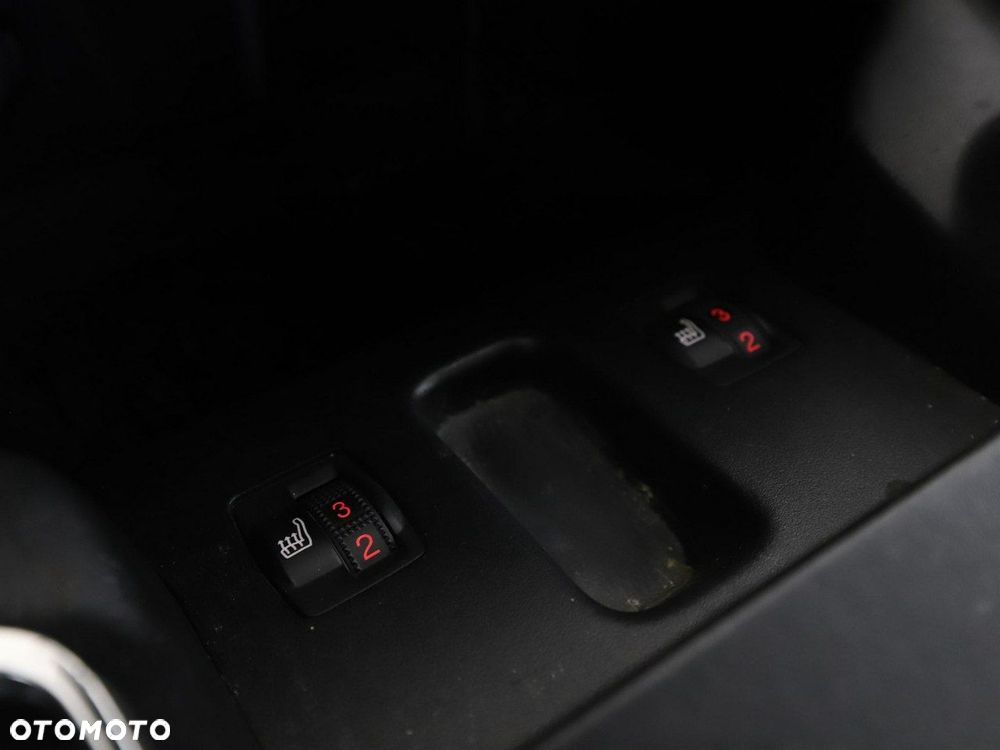 DS Automobiles DS 7 Crossback - 29