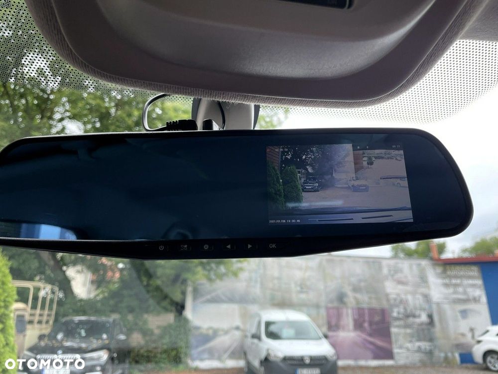 Renault Captur 0.9 Energy TCe Life - 24