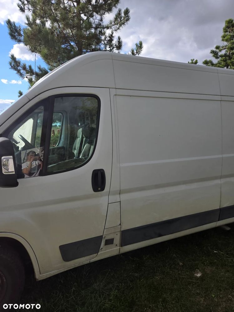 Fiat ducato - 18