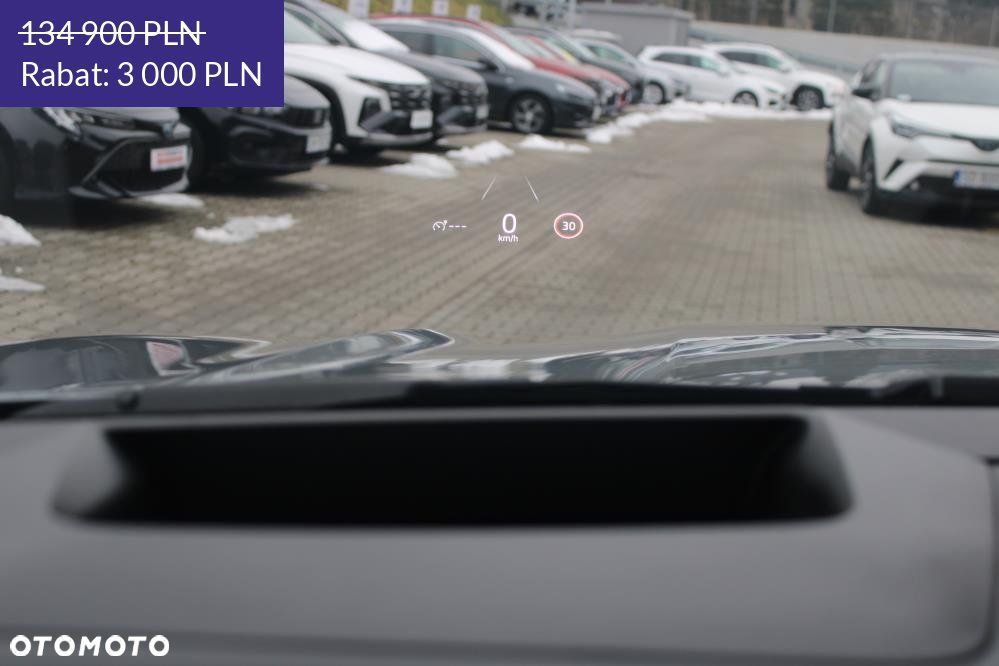 Renault Austral - 22