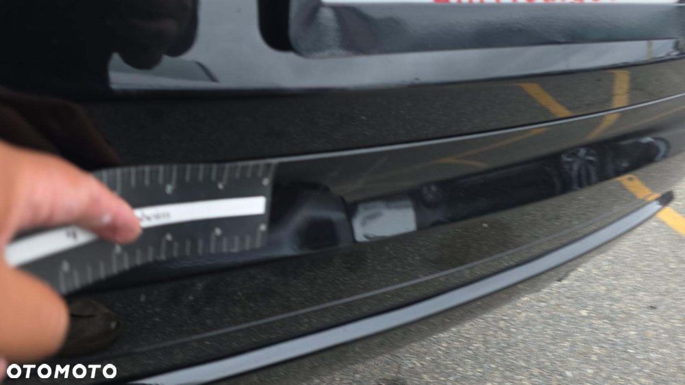 Land Rover Range Rover Velar P250 R-Dynamic S - 17