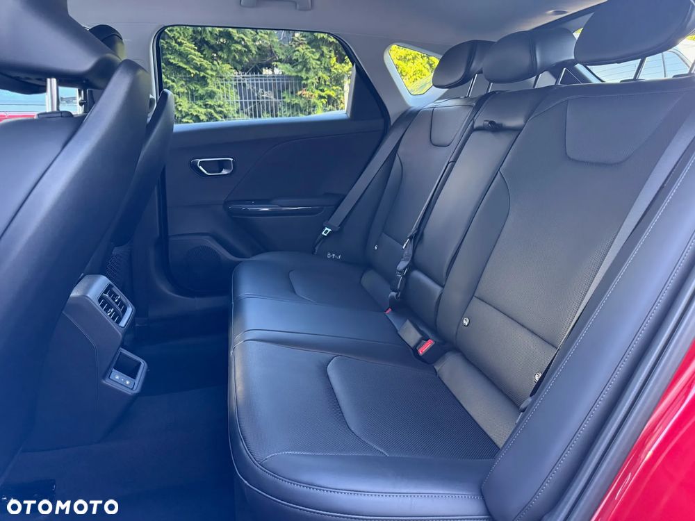 Kia K4 1.6 T-GDI L - 20