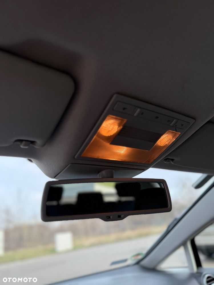 Seat Leon 1.9 TDI Style - 38