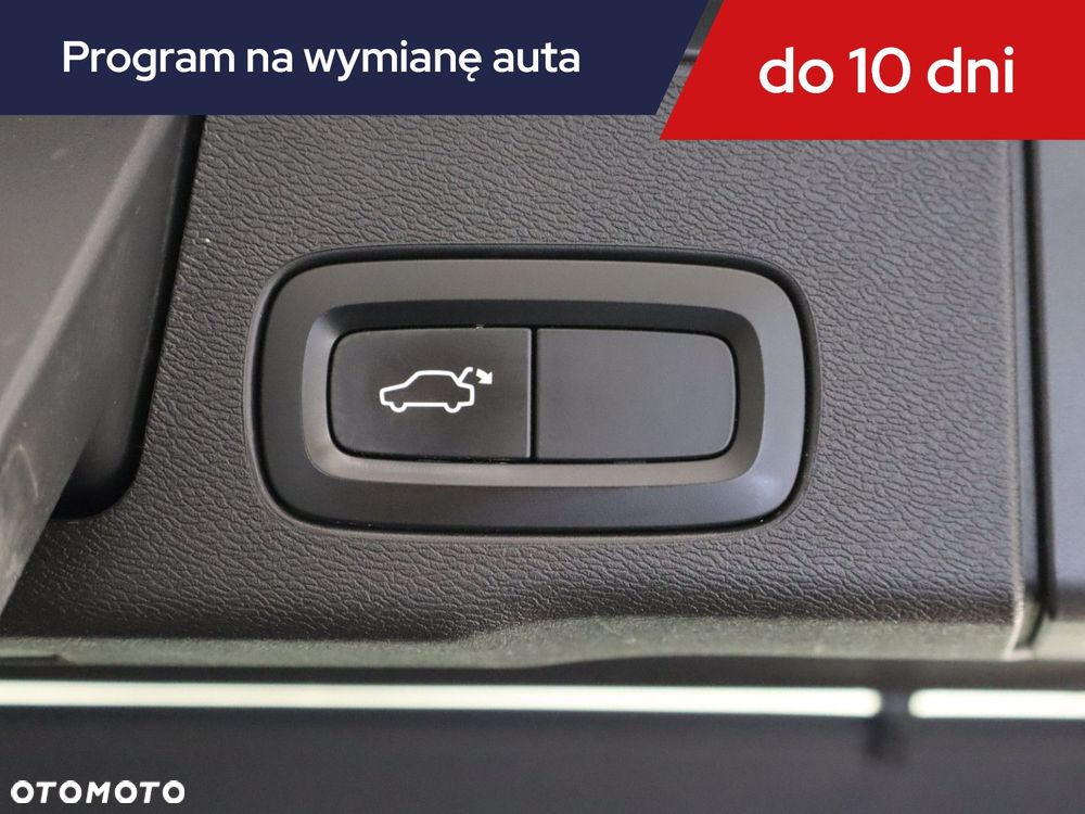 Volvo XC 60 - 23