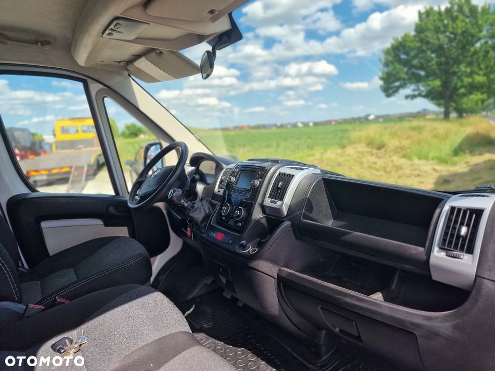 Fiat Ducato - 18