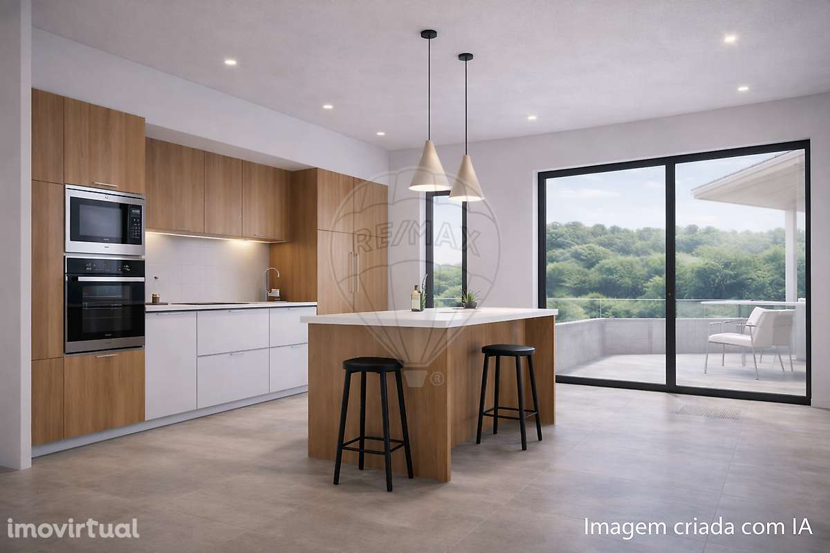 Terreno  para venda - Grande imagem: 5/6