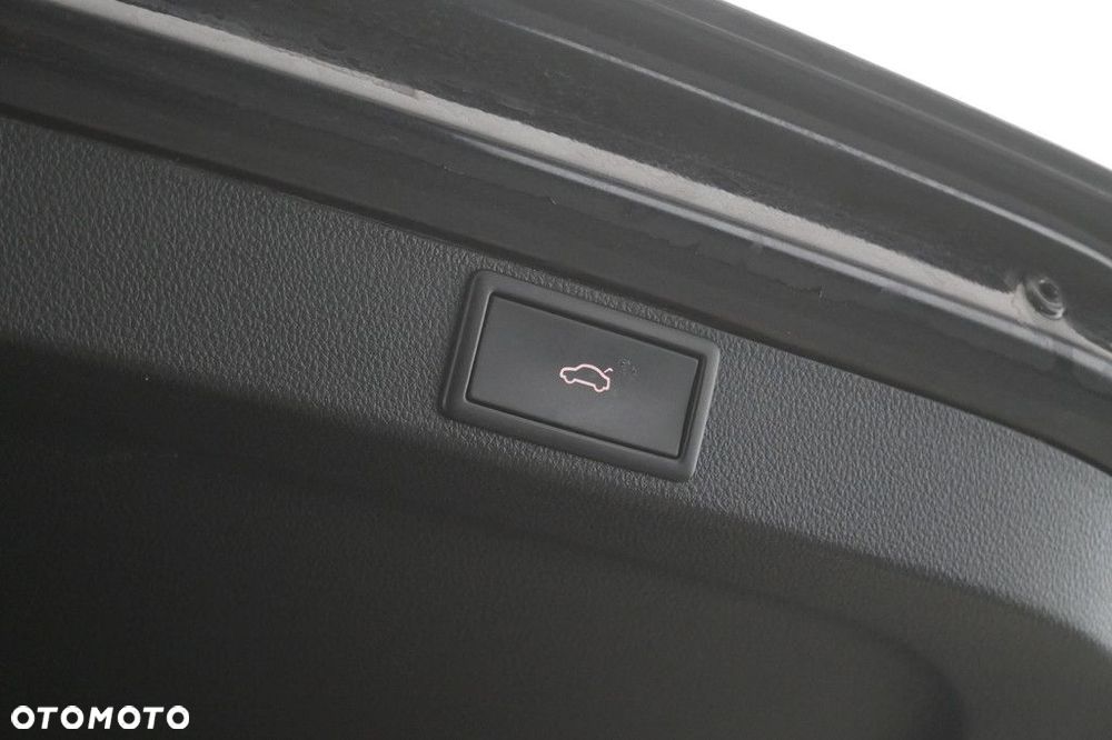 Skoda Octavia - 17