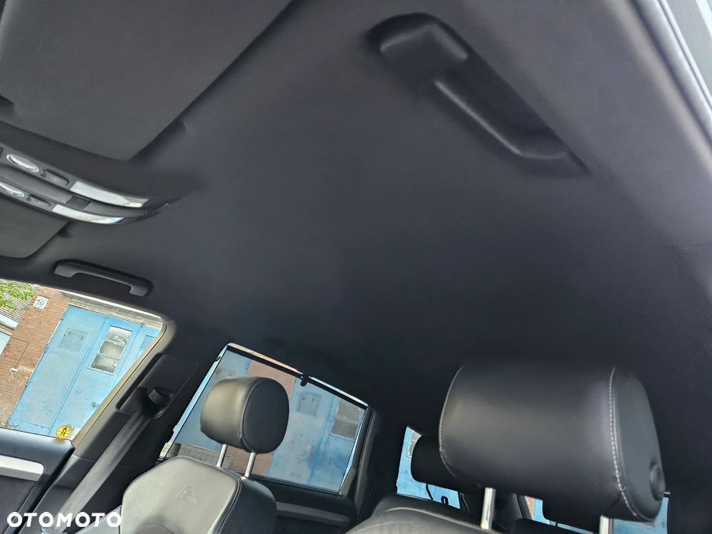 Audi Q7 3.0 TDI DPF Quattro Progressive Tiptr - 19