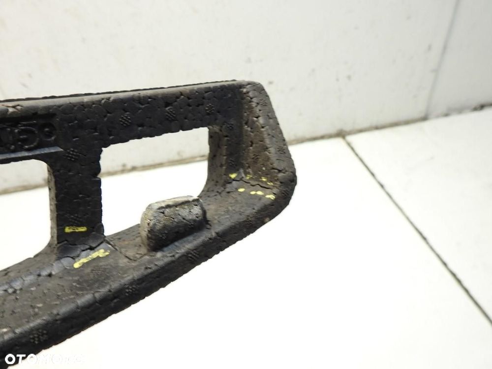 ABSORBER ZDERZAKA TYŁ OPEL ZAFIRA B 313955098 - 4